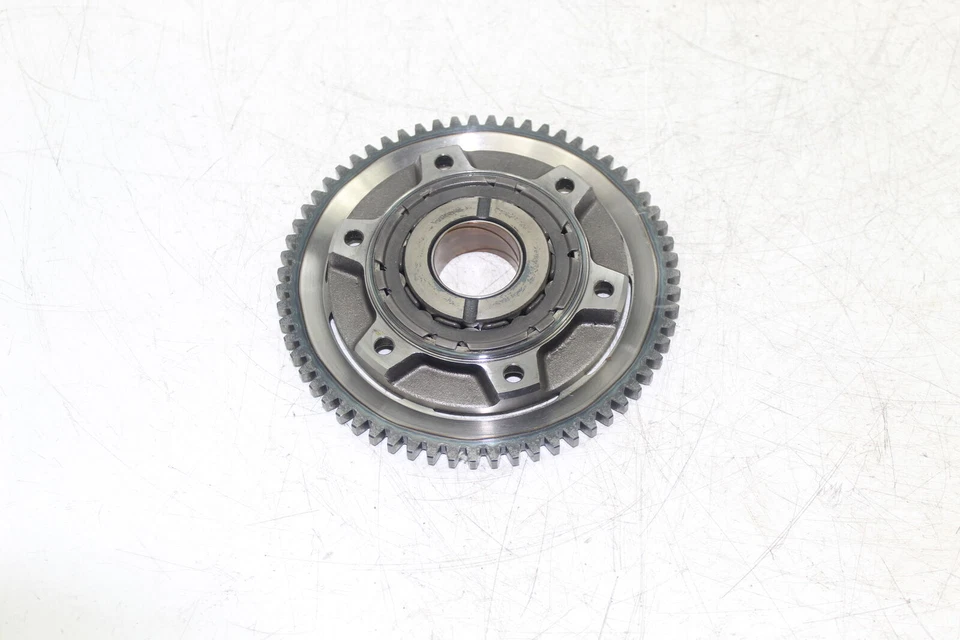 Муфта стартера 14-20 Arctic Cat M XF ZR 7000 9000 3020-360 - Изображение 2 из 4