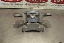 Support moteur Land Rover RANGE 4X4