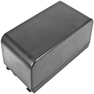 PowerSmart 4200mAh Akku für Sony CCD-TR330E CCD-TR333E CCD-TR353E CCD-TR380E