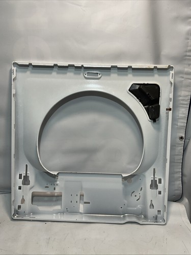 Whirpool Waschmaschine WTW5105HW2 obere Abdeckung W11379636 OEM - Bild 5 von 5