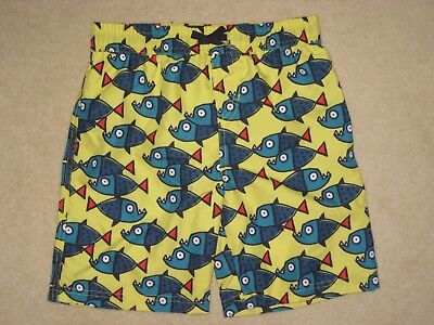 spencers swim trunks