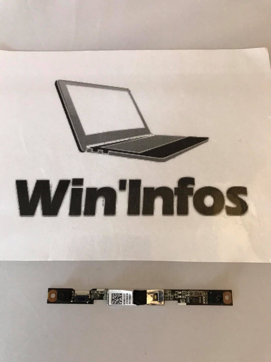 Dépannage du pavé tactile sur les ordinateurs portables HP sous Windows 10