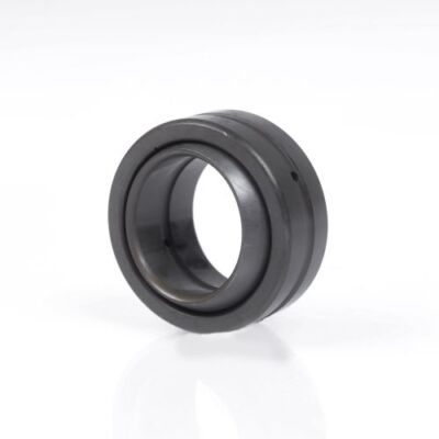 Radial spherical plain bearings DGE100 ES - DURBAL