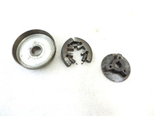 OLEO-MAC OLEOMAC 261 / 251 CLUTCH SPROCKET BELL