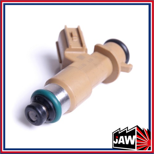 Inyector 250cc para Suzuki Honda Mitsubishi Toyota Mazda - Imagen 2 de 3