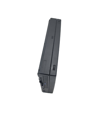 IBM Thinkpad 380XD Type 2635 - Windows 98 | eBay