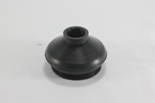 Kubota Cover Dust Rubber L4740 L5030 L5040 L5240 L5740 M1700 M4800 M4900 M4N