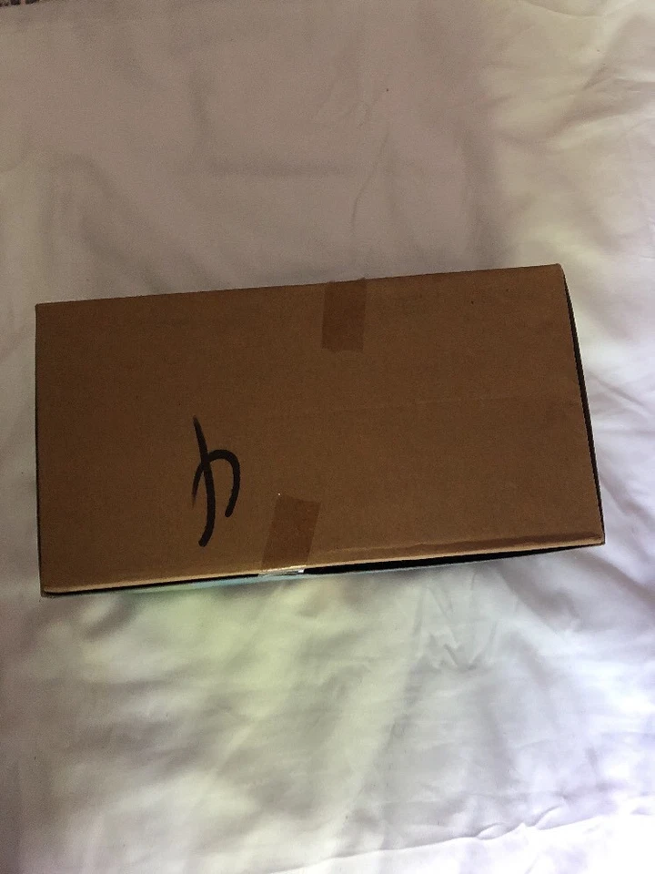 Mini Transbot Radio Shack Transformer action figure car toy RC New Sealed In Box - Image 3 of 4