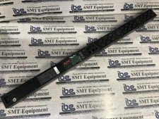 APC Schneider Electric Metered Rack PDU - AP8858 w/Warranty