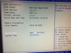 Foto 11 di 11