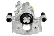 Etrier de frein Honda CIVIC