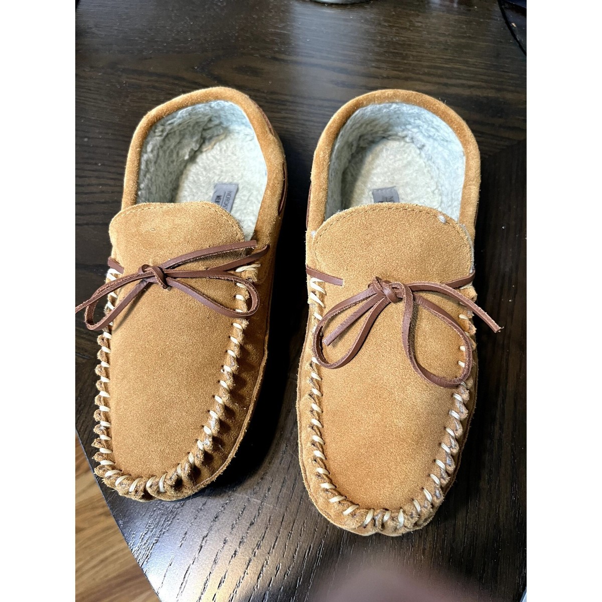 Nordstrom Rack Loafers Nordstrom Men's Slippers On Sale Nordstrom