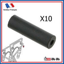 Joints Mercedes CLASSE G