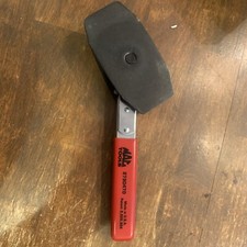 Mac Tools 4-in-1 Brake Caliper Press