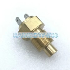 Replace for Atlas copco temperature switch 1089063704 temperature sensor