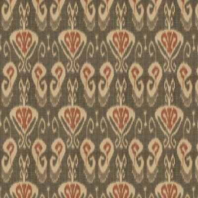 Kravet 31696.1635 Magnifikat Indigo Fabric by Yard 54''W