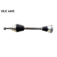 SKF Antriebswelle (Ohne Atw) Vkjc 4605