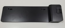 HP UltraSlim Docking Station D9Y32AA ABA 2014