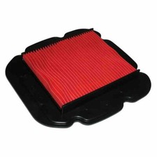 Filtro de Aire MEIWA S3168 Para Suzuki GSX 650 DL V Strom