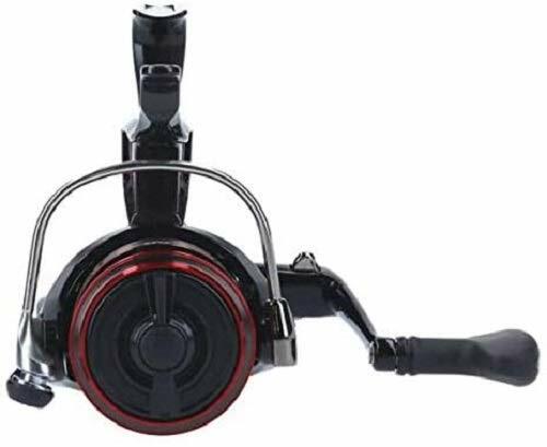 Daiwa Spinning Reel (Lever Brake) 19 Cygnus 2500H-LBD (2019 Daiwa Spinning Reel (Lever Brake) 19 Cygnus 2500H-LBD (2019