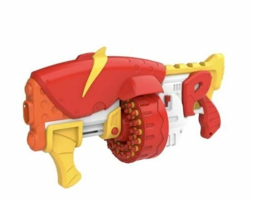 Niños Juguetes y estructuras al aire libre Action