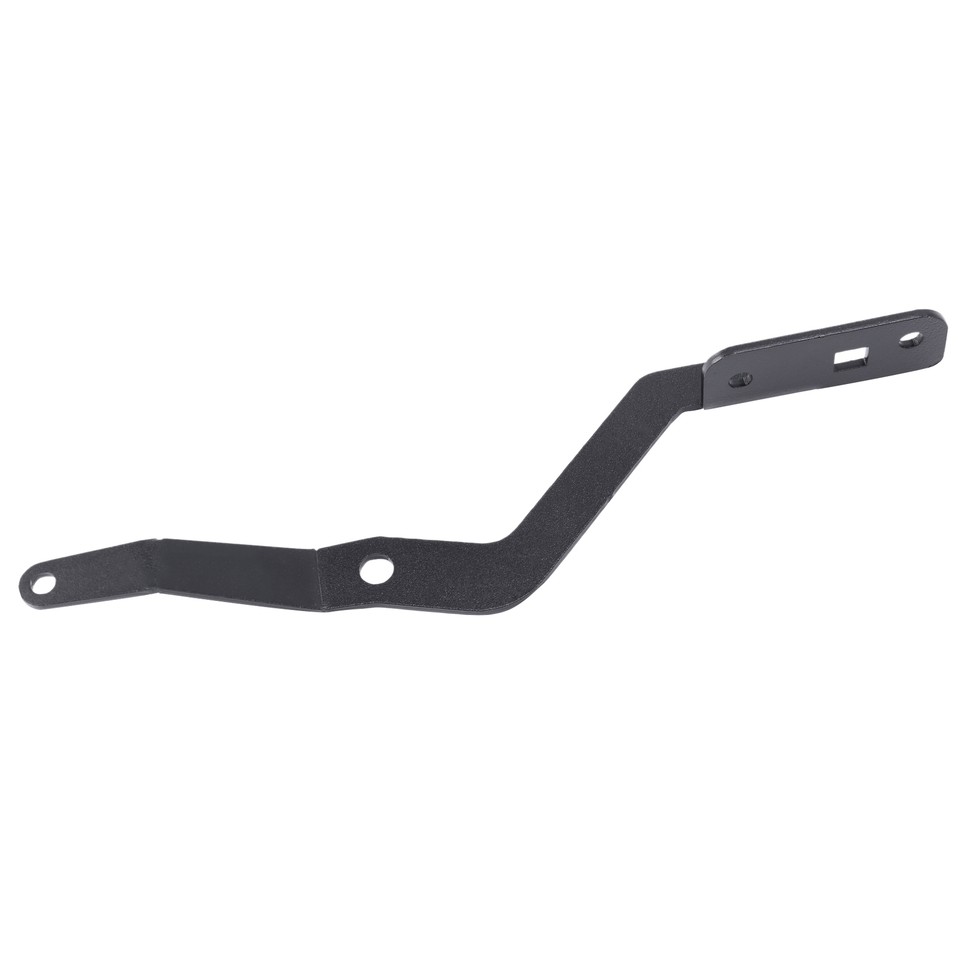 Motorcycle Windshield Stand Holder Phone Mobile Phone Navigation