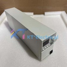 1 Pc. New TDK UP10-20 0-10V 0-20A Adjustable DC Regulated Power Supply