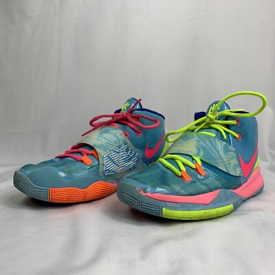 NIKEカイリー6 s-l400.jpg