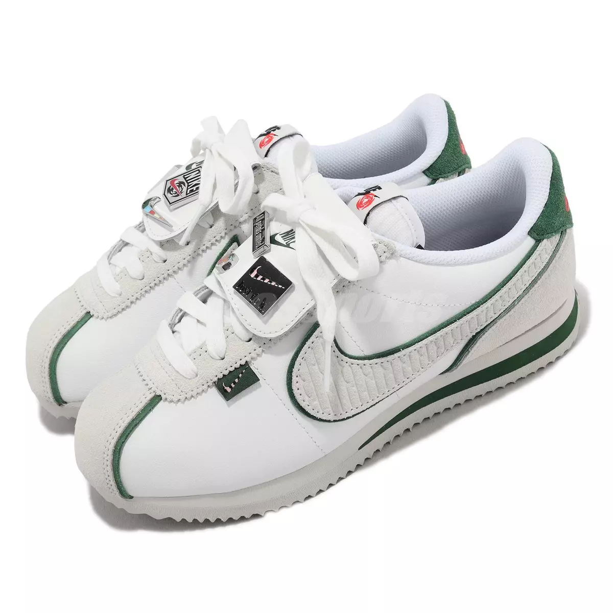 Men's Nike Cortez Casual Shoes