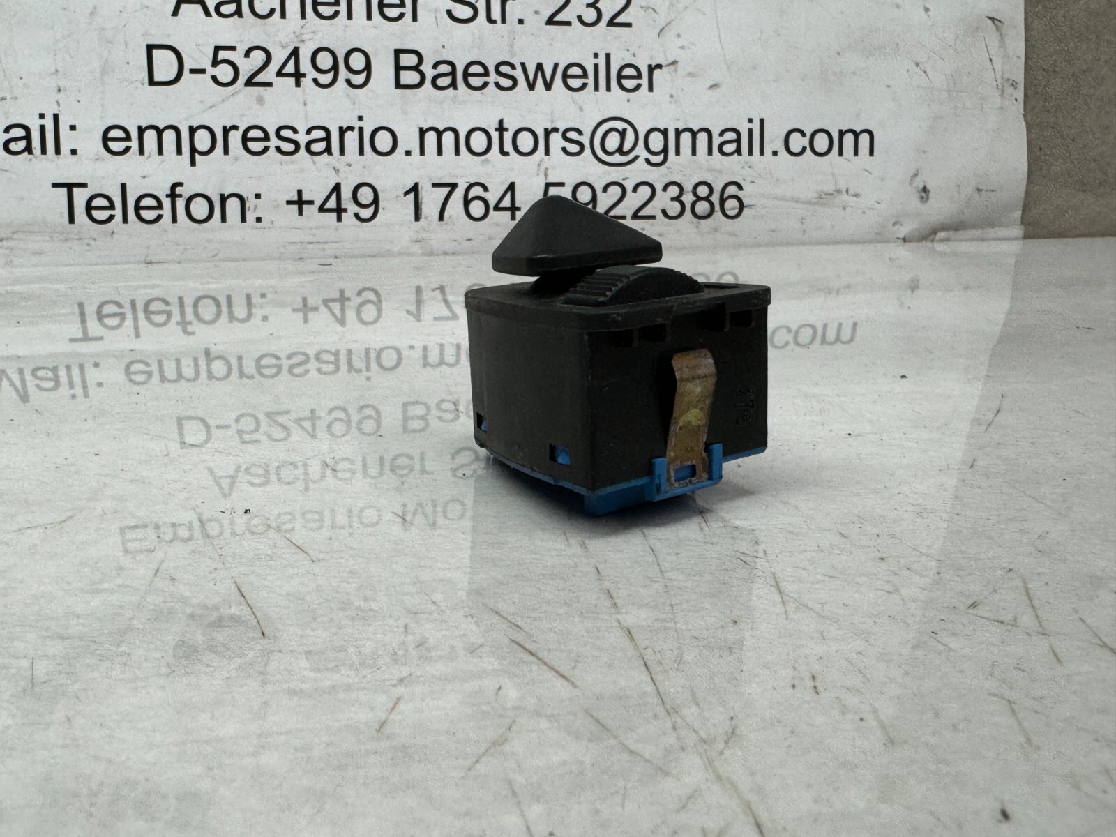 ヤマシタタチウオテンヤ猛光40号ダブルフック7個セット