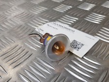 Clignotant Fiat DOBLO