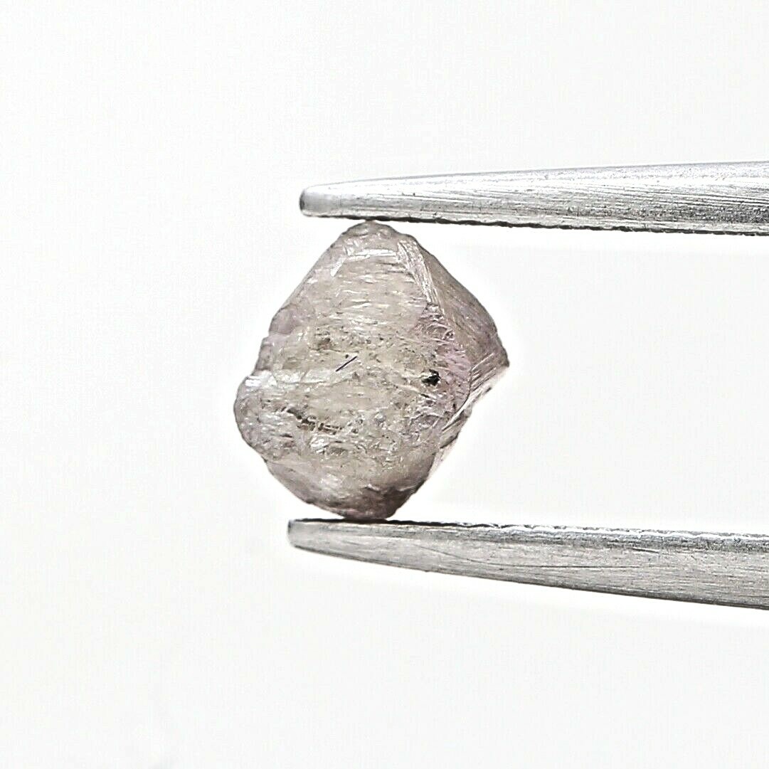 【美品】STRONG GEM 18号　ours 1.80 ct. t.w. Multi-Gemstone Ring in 18kt Gold Over Sterling