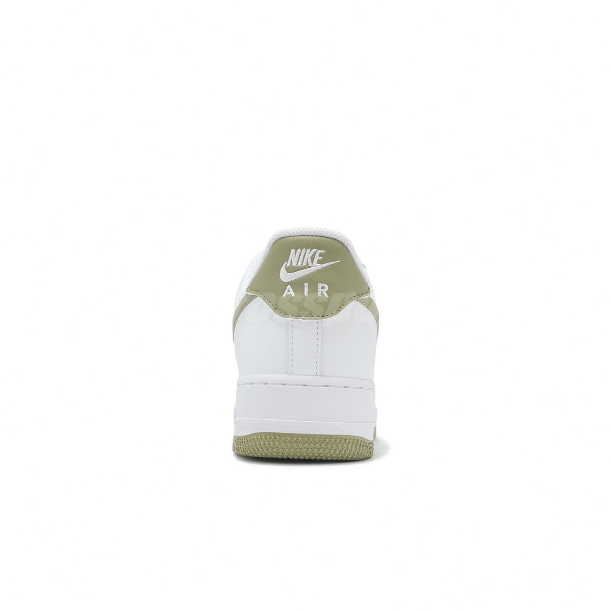 【NIKE】◆Air Force 1 '07 Neutral Olive◆FJ4146-110◆ Nike Air Force 1 Low White Neutral Olive FJ4146-110