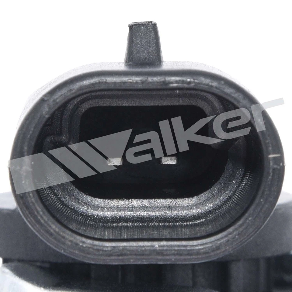 For 2007-2015 GMC Sierra 3500 HD 6.6L V8 Vehicle Speed Sensor Walker  2008 2009 - Image 3 of 4