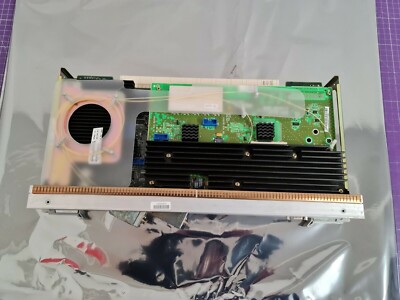 Nortel Networks NTEU25DJ OPTera Metro 4200 STM160 DWDM AGG Modul UR
