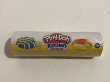 Compuesto de modelado Kitchen Creations paquete de 5 colores de Play-Doh Edad 2+
