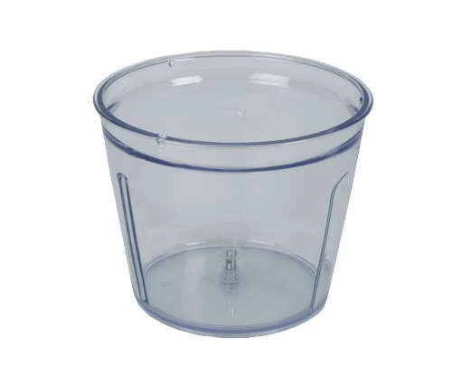 Moulinex ciotola tritatutto mixer minipimer Daily Infiny Slim Opti DD5 DD6 DD9