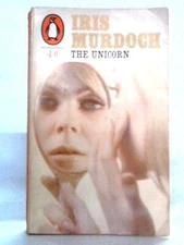 The Unicorn (Iris Murdoch - 1967) (ID:14906)