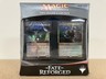 Fate Reforged MtG sealed TWO-PLAYER CLASH PACK 60 Card Deck Power & Profit