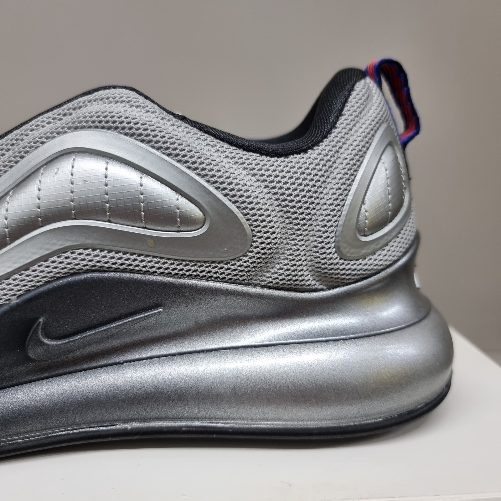 nike air max 720 space flight
