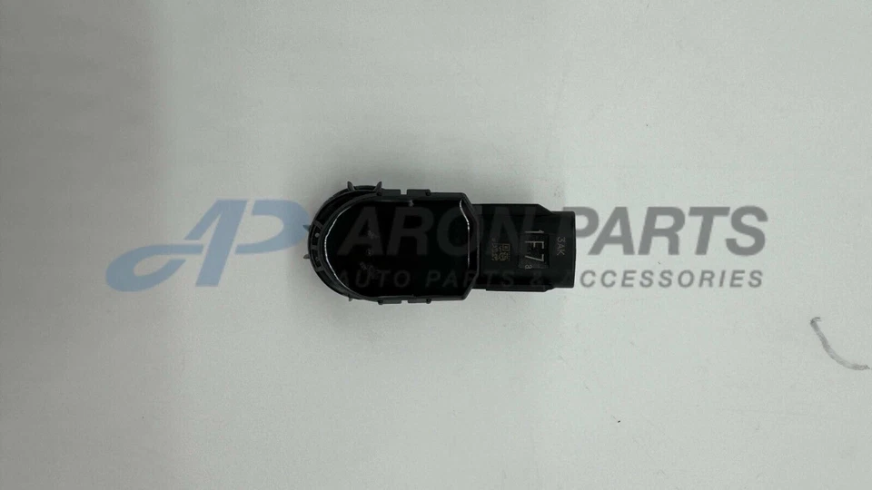 Parking Aid Sensor for Toyota LAND CRUISER, RAV4, SEQUOIA 893410R050B1 - Изображение 2 из 4