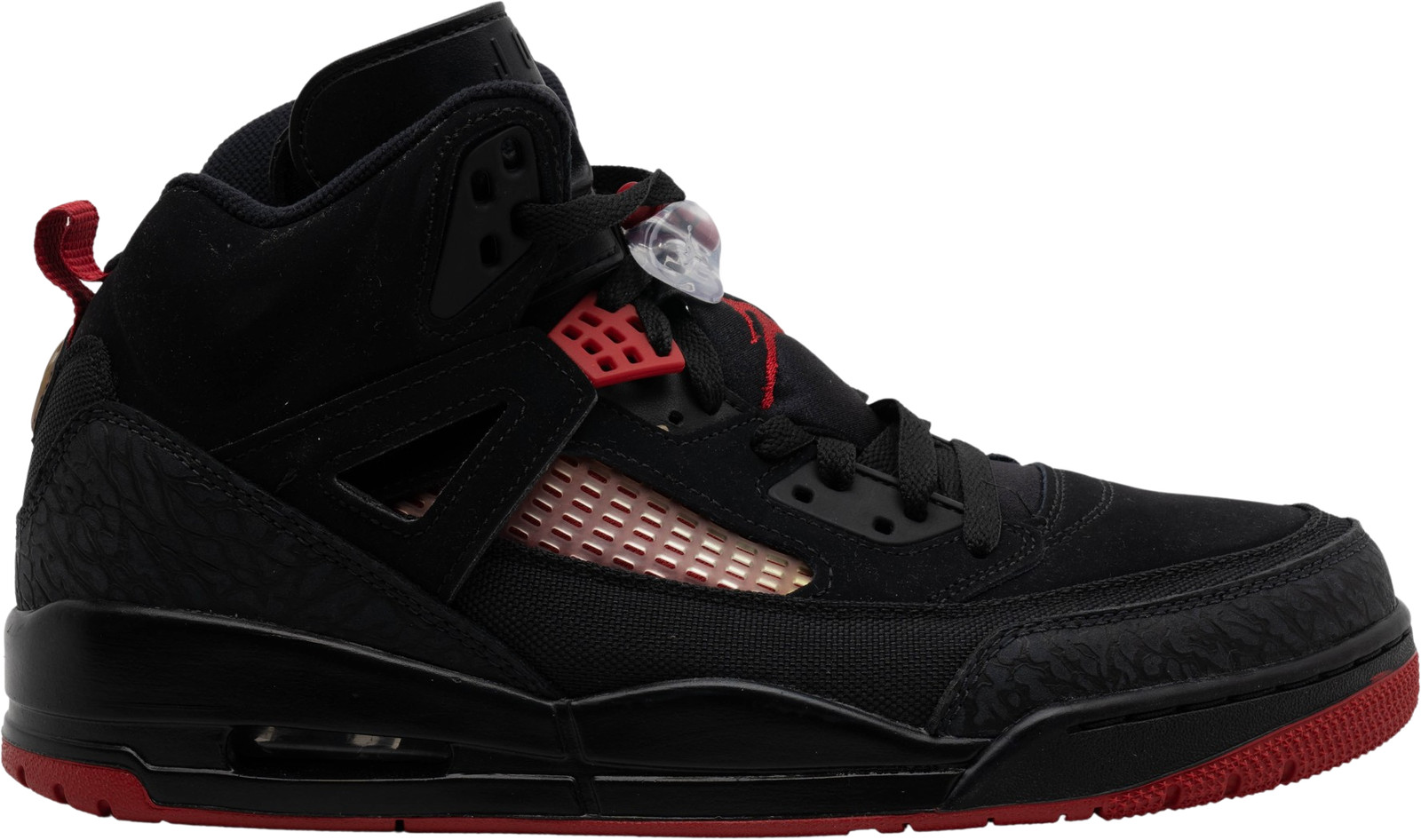 jordan spizike ebay