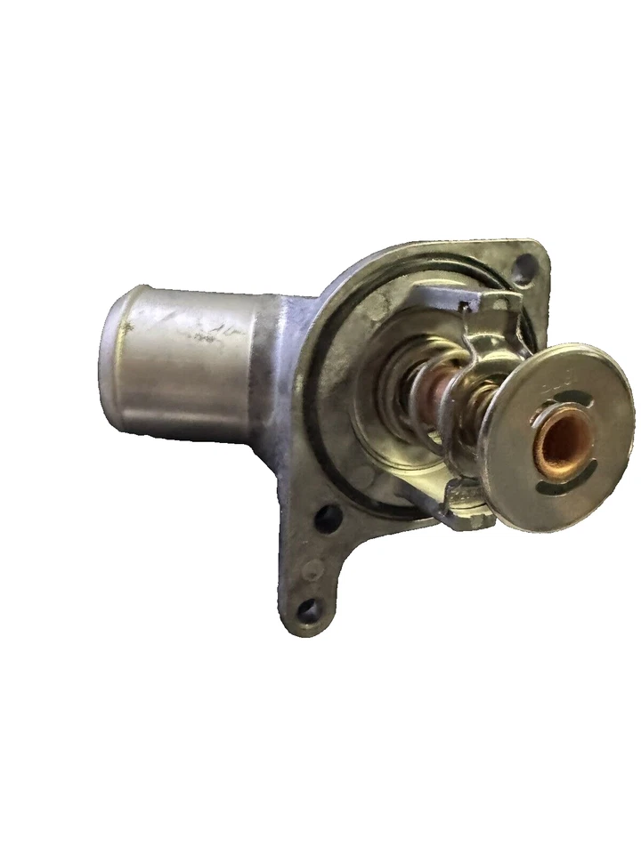 MotoRad 379-187 Thermostat - Image 4 of 4