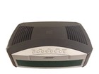 Bose VCD Home Theater Systems