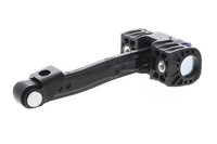 Vaico V10-6689 TüRfeststeller FüR VW