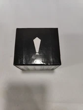 BLACK TIE GEEK SPACE INVADERS LOOT CRATE EXCLUSIVE