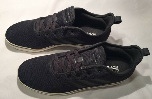 adidas men's true chill skateboarding shoes