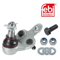Febi Bilstein Traggelenk Vorne Rechts Unten FüR Toyota Camry Stufenheck