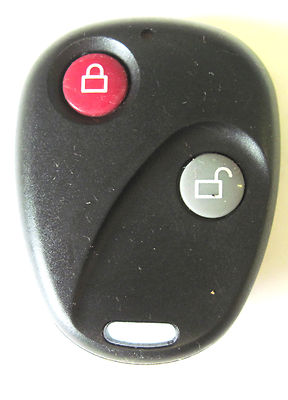 keyless entry remote control wench clicker starter KEY fob transmitter SC2262