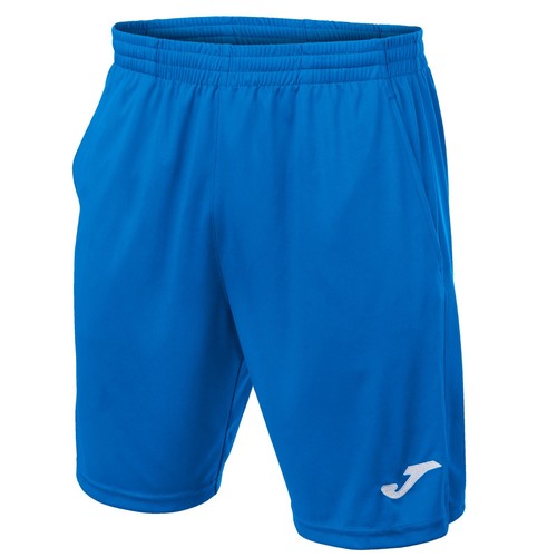 PANTALONCINI TECNICI TENNIS JOMA UOMO BLU ELETTRICO | eBay